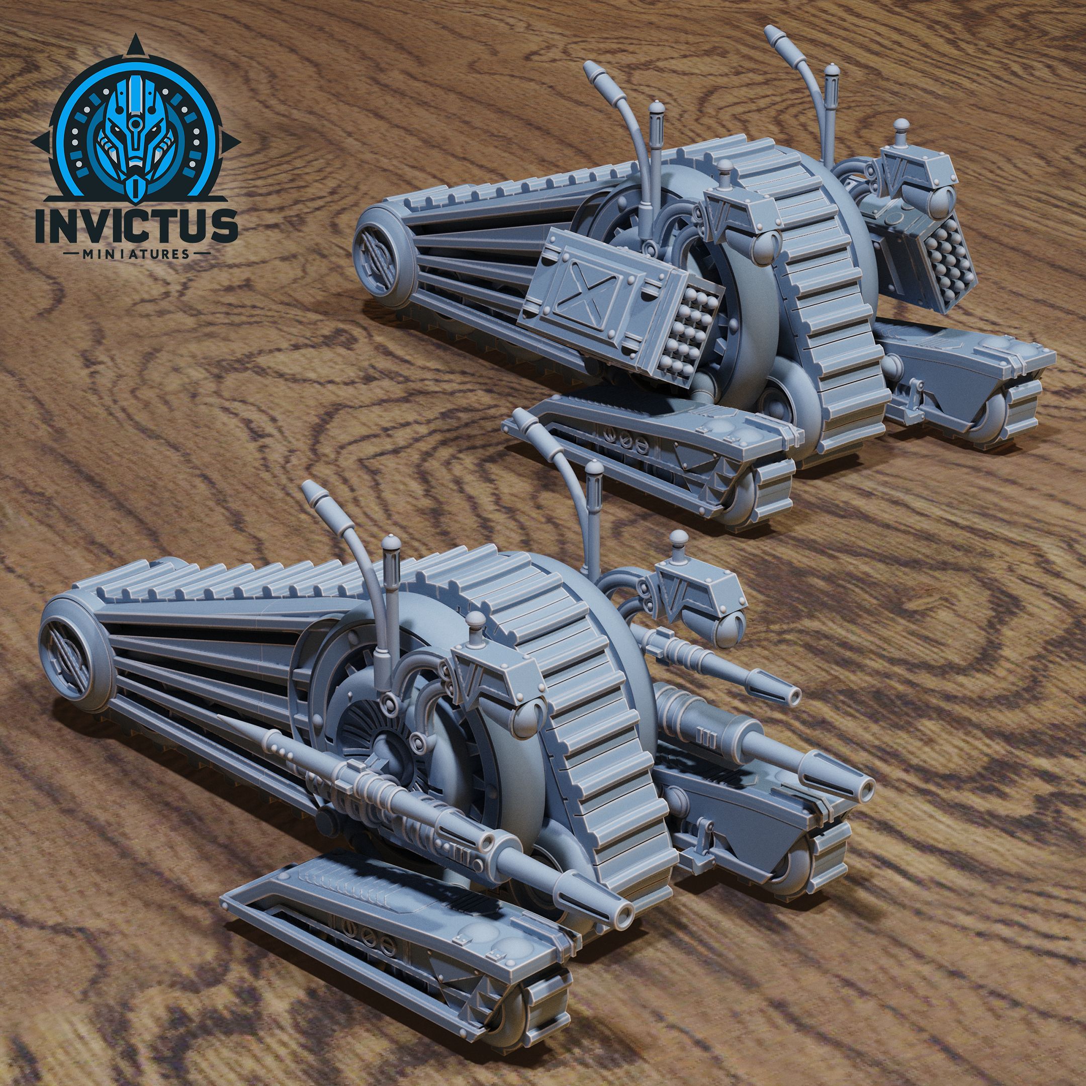 Scout Droid / Battlefield Reconnaissance / Piloted Battle Vehicle / Light Attack Trooper Explorer / Alien Siege Engine / Steel Wars Machine / Space Infantry Ship / Steampunk Construct / Cosmic Invasion Army / Cyberpunk Star Robot / Sci-Fi Encounter